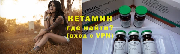 шишки Армянск