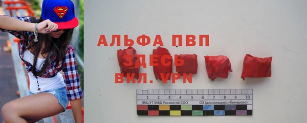 спиды Арсеньев