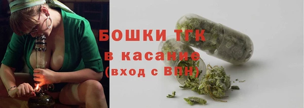 спиды Арсеньев