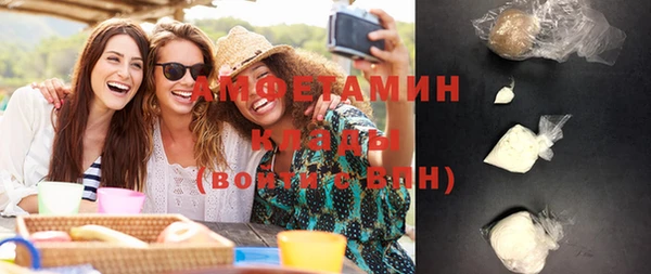 шишки Армянск