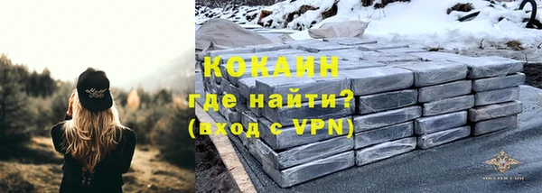 спиды Арсеньев