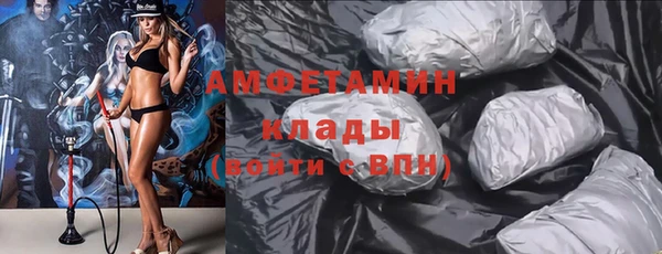 шишки Армянск