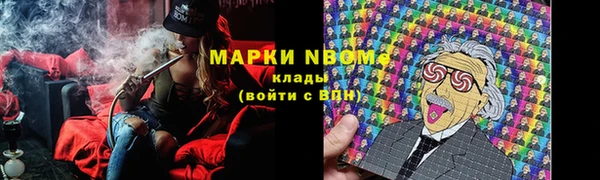 спиды Арсеньев