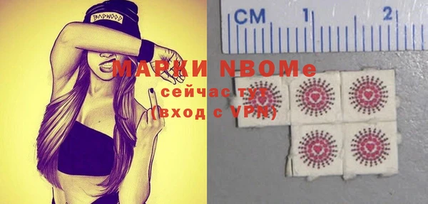 шишки Армянск