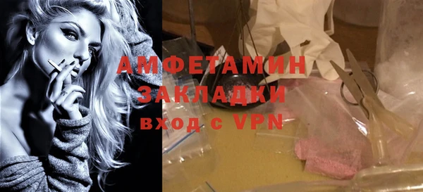 спиды Арсеньев