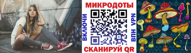 Галлюциногенные грибы прущие грибы  Калтан 